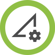 Tamanho_Personalizado