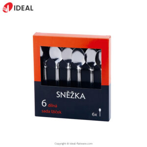 Pakowanie naczyń płaskich